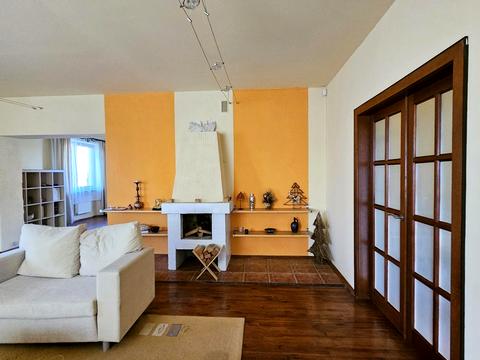 дом по адресу Шевченка