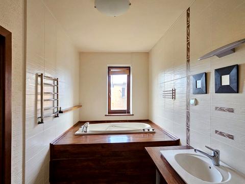 дом по адресу Шевченка