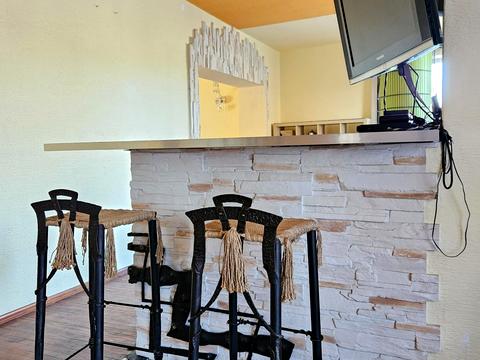 дом по адресу Шевченка