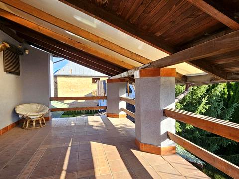 дом по адресу Шевченка