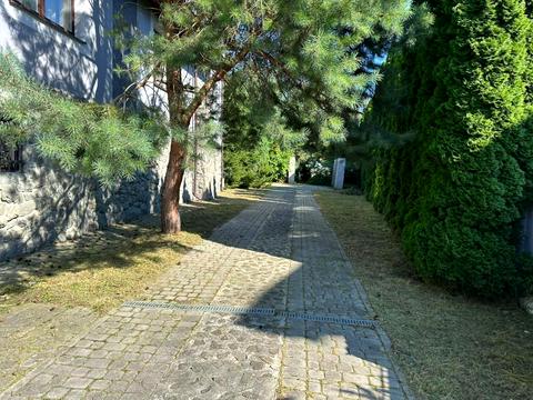 дом по адресу Шевченка