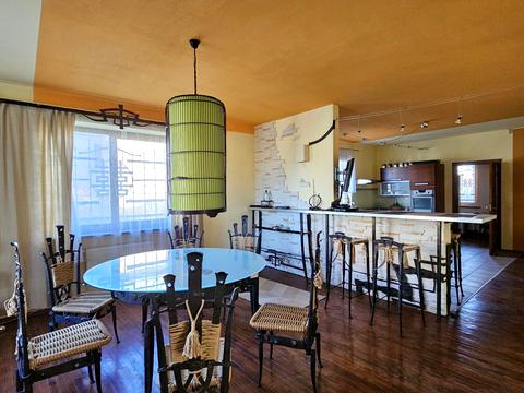 дом по адресу Шевченка