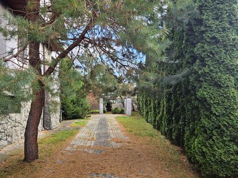 дом по адресу Шевченка