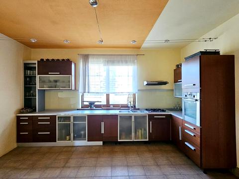 дом по адресу Шевченка