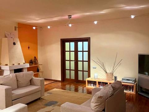 дом по адресу Шевченка