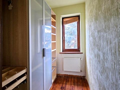 дом по адресу Шевченка