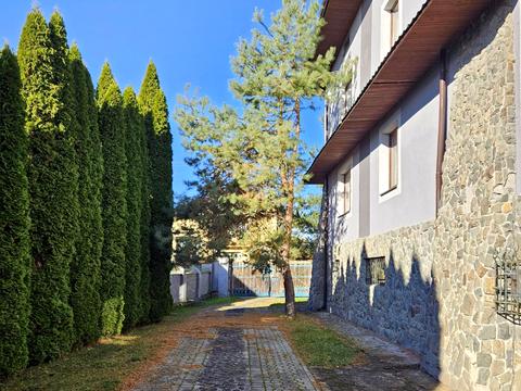 дом по адресу Шевченка