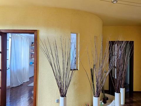 дом по адресу Шевченка