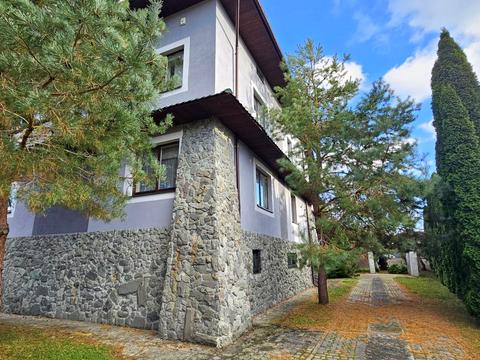 дом по адресу Шевченка