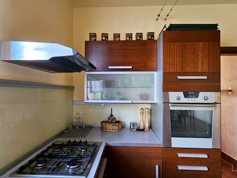 дом по адресу Шевченка