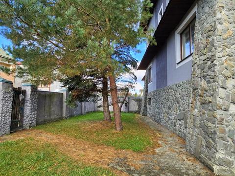 дом по адресу Шевченка