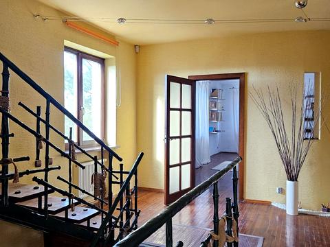 дом по адресу Шевченка