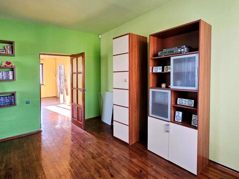 дом по адресу Шевченка