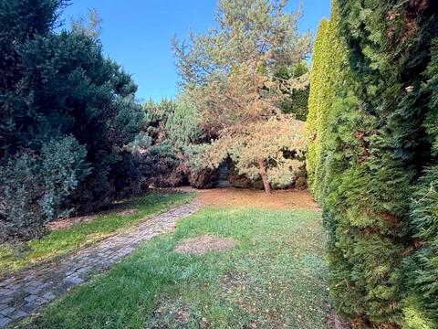 дом по адресу Шевченка