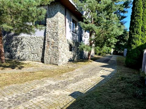 дом по адресу Шевченка