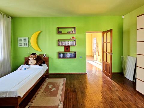 дом по адресу Шевченка