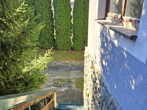 дом по адресу Шевченка