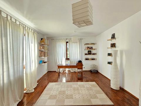 дом по адресу Шевченка