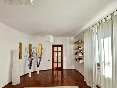 дом по адресу Шевченка