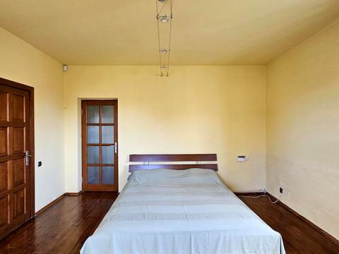 дом по адресу Шевченка