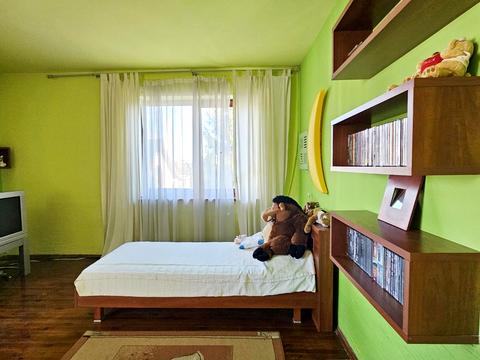 дом по адресу Шевченка