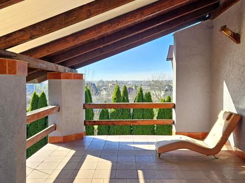 дом по адресу Шевченка