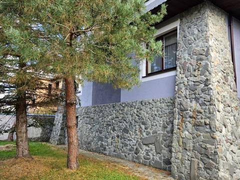 дом по адресу Шевченка