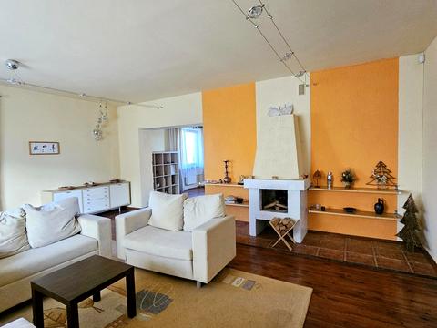 дом по адресу Шевченка