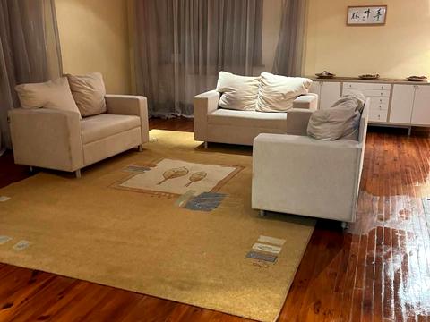 дом по адресу Шевченка