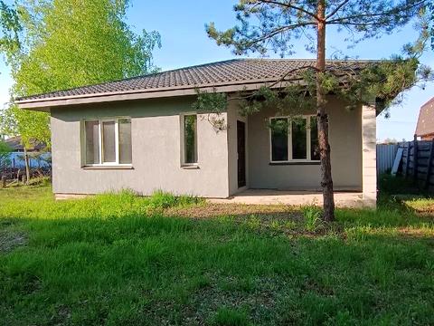 дом по адресу Бориса Лятошинського ул. (1 Травня)