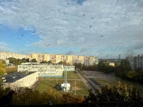 квартира по адресу Дунайская ул., 43