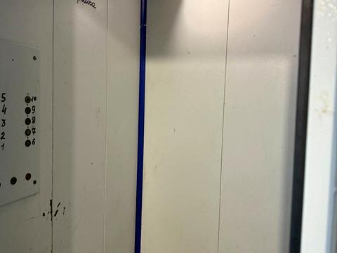 квартира по адресу Дунайская ул., 43