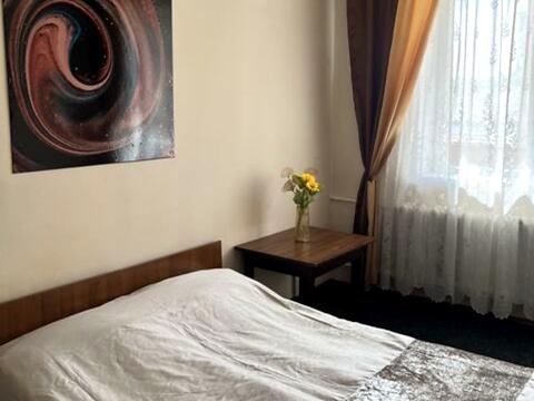 квартира за адресою Київська вул., 63