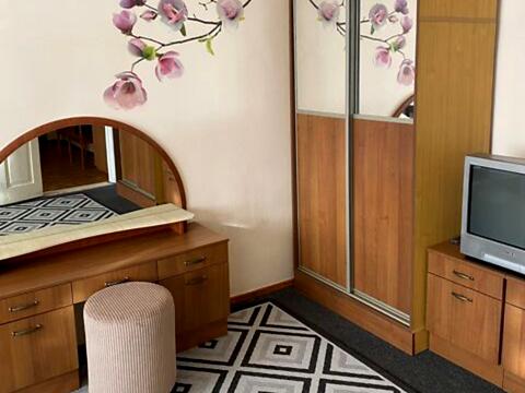 квартира за адресою Київська вул., 63