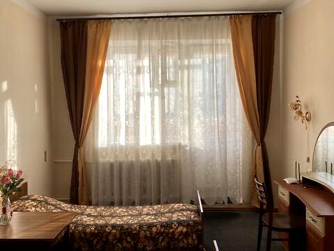 квартира за адресою Київська, 63