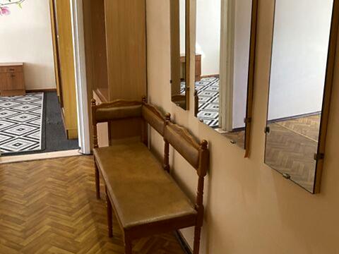 квартира за адресою Київська вул., 63