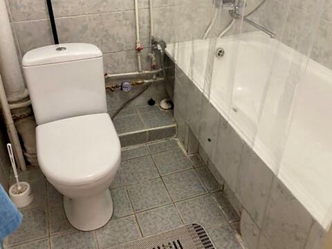 квартира за адресою Київська вул., 63