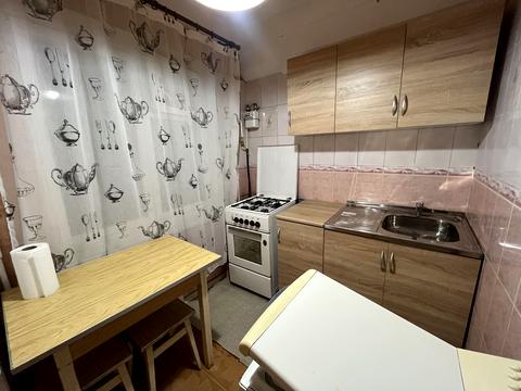 квартира за адресою Кирилівська вул. (Фрунзе), 117