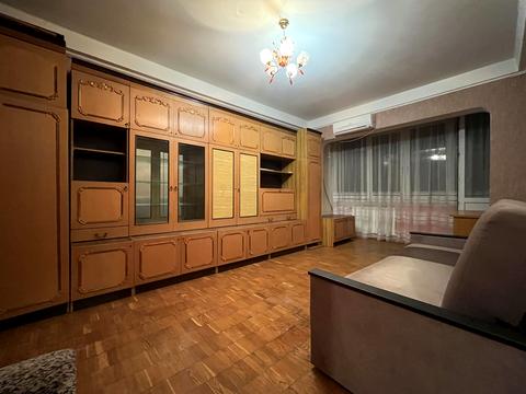 квартира за адресою Кирилівська вул. (Фрунзе), 117