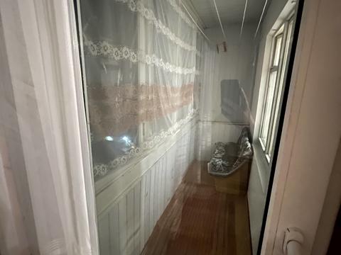 квартира за адресою Кирилівська вул. (Фрунзе), 117