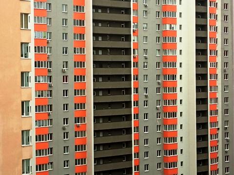 квартира за адресою Юлії Здановської вул. (Ломоносова), 34-Б