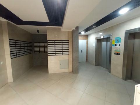 квартира за адресою Юлії Здановської вул. (Ломоносова), 34-Б