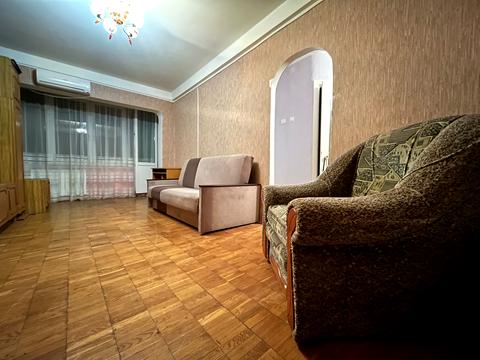 квартира за адресою Кирилівська вул. (Фрунзе), 117