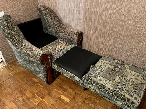 квартира за адресою Кирилівська вул. (Фрунзе), 117