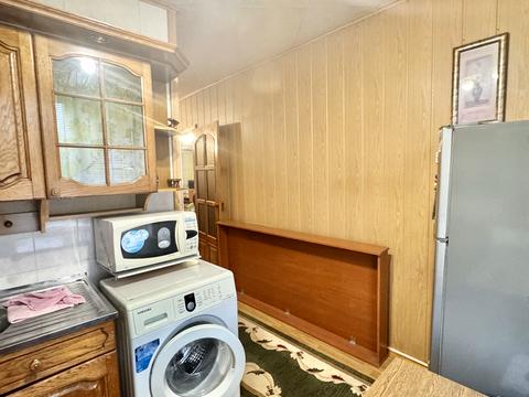 квартира за адресою Гвардійців-Широнінців вул., 67