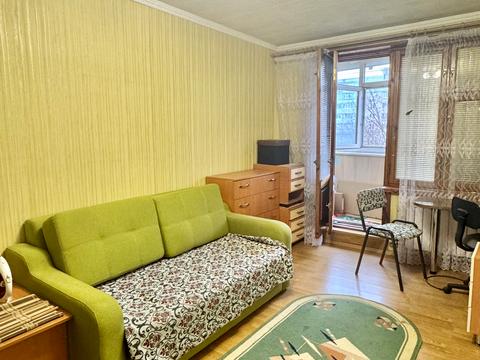 квартира за адресою Гвардійців-Широнінців вул., 67