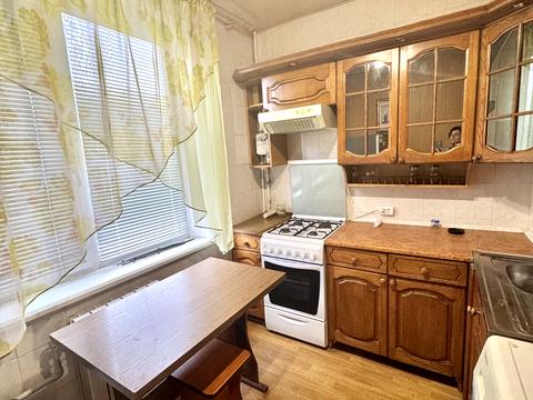 квартира за адресою Гвардійців-Широнінців вул., 67