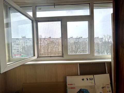 квартира за адресою Гвардійців-Широнінців вул., 67