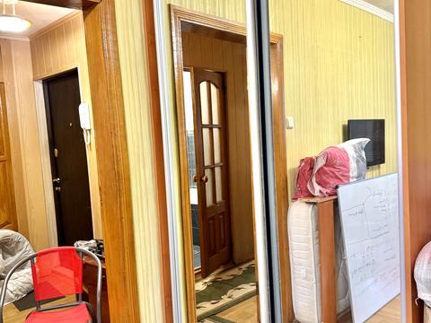 квартира за адресою Гвардійців-Широнінців вул., 67