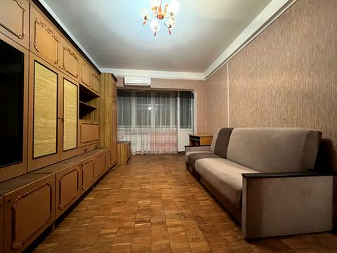 квартира за адресою Кирилівська вул. (Фрунзе), 117